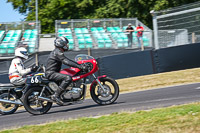 cadwell-park;cadwell-park-photographs;cadwell-trackday-photographs;enduro-digital-images;event-digital-images;eventdigitalimages;peter-wileman-photography;racing-digital-images;trackday-digital-images;trackday-photos